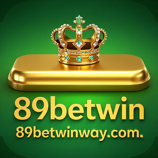 89 betwin